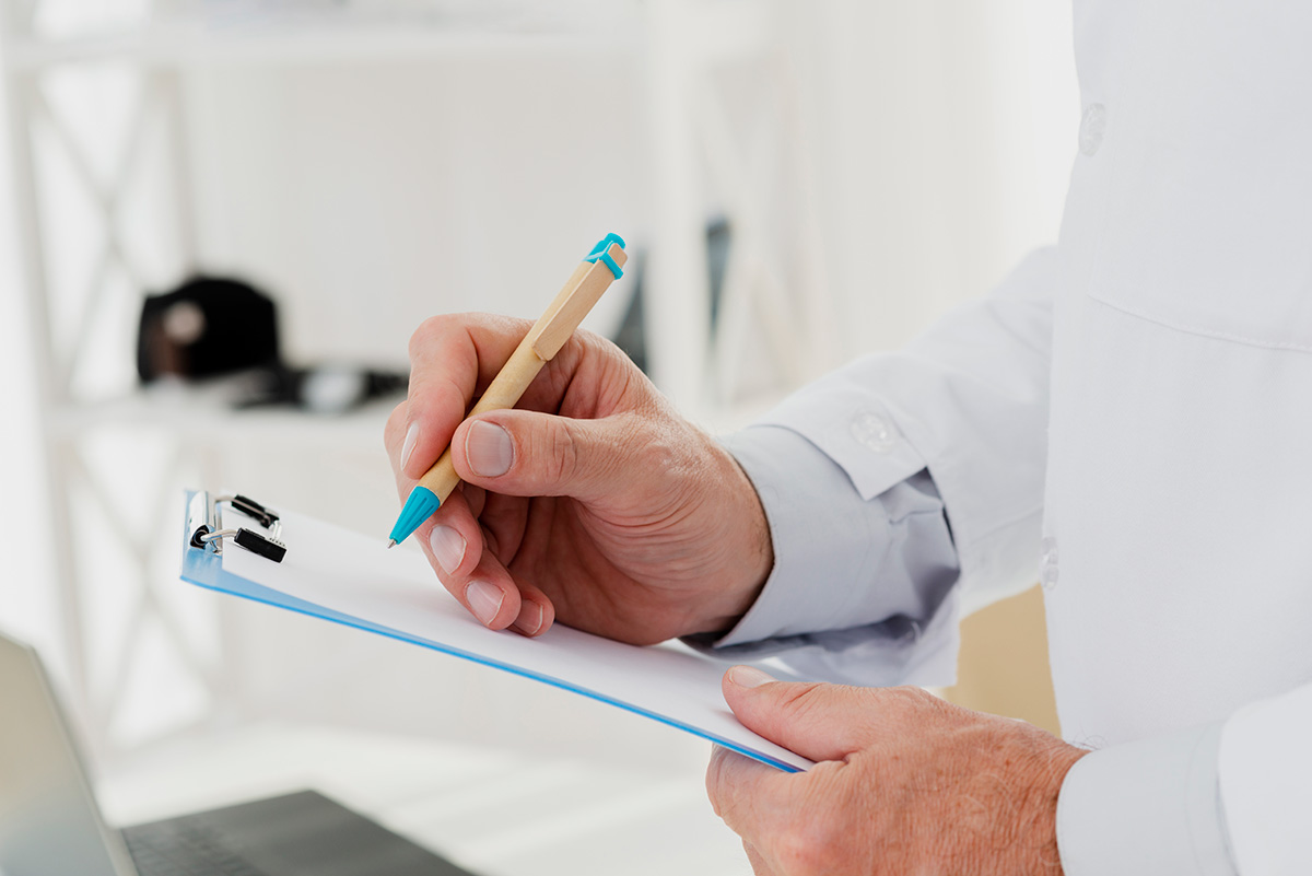 Testosterone Replacement Therapy In Testosterone Replacement Therapy Clinic In Sayreville