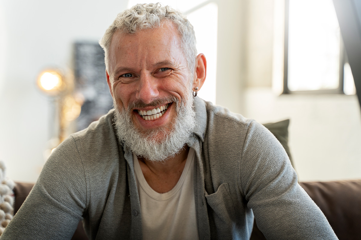 Testosterone Replacement Therapy for Men In Testosterone Replacement Therapy Clinic In Sayreville