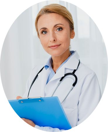 Testosterone Replacement Therapy In Testosterone Replacement Therapy Clinic In Sayreville